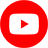 youtube xosomoinam.com